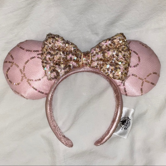 Disney Other - DISNEY parks ears